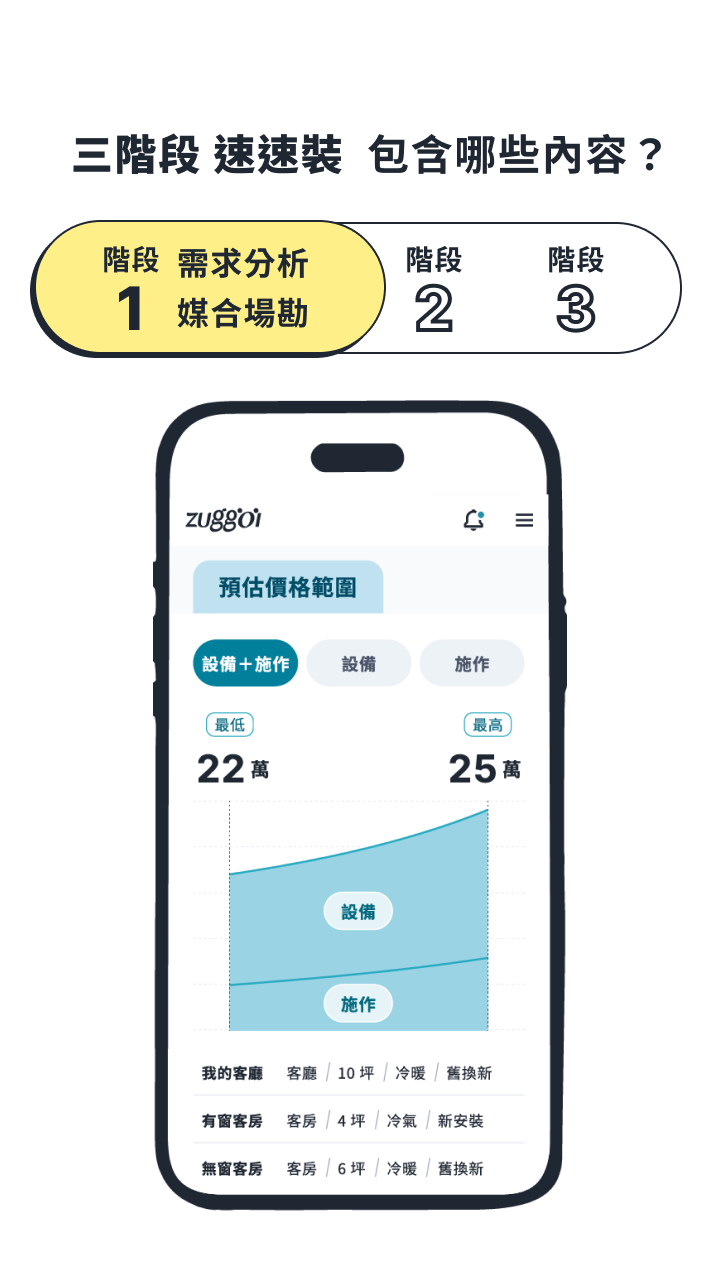 背景圖