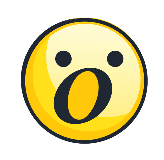 Home section face