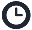 Heart icon