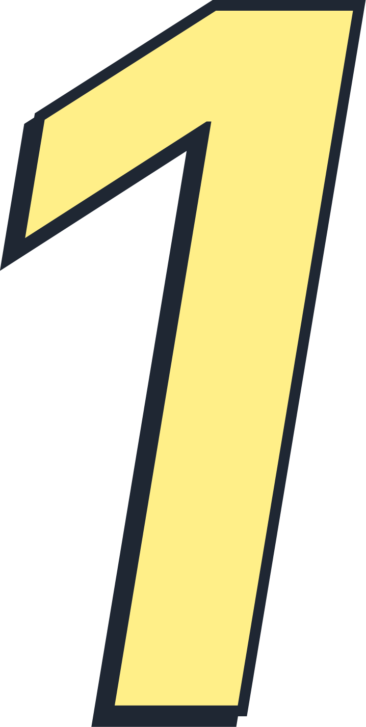 num