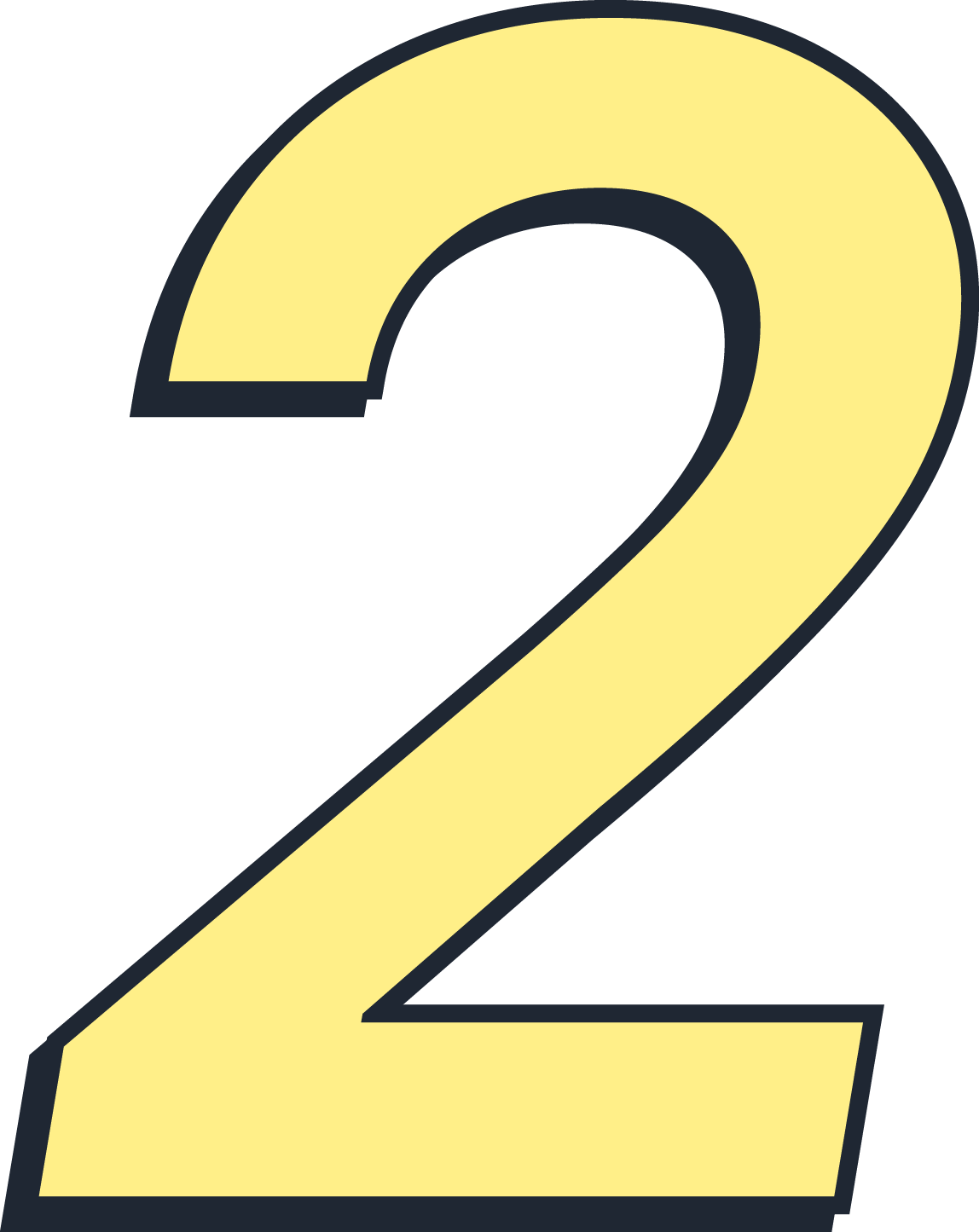 num