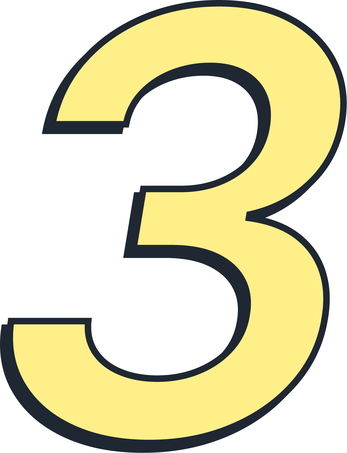 num