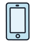 專用 APP